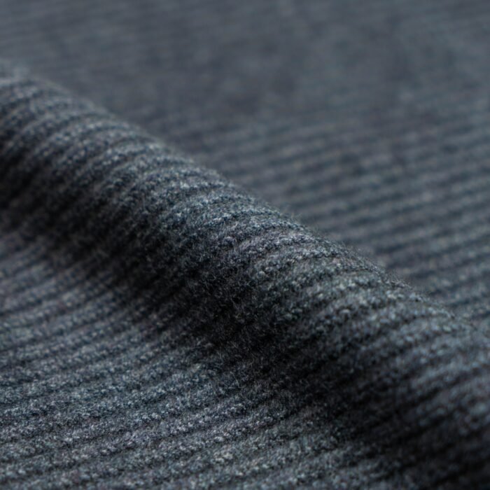 acrylic mens pullover sweaters 1/4 zip shawl collar ribbed basic men's unique sweaters