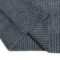 acrylic mens pullover sweaters 1/4 zip shawl collar ribbed basic men's unique sweaters