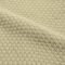 wool full zip hoodie crochet striped plain mens hooded sweaters light Breathable Ainear-clothing
