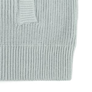 cotton hoodie full zip zipper pocket