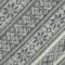1/4 zip fair isle pullover graphic polo neck vintage wool sweater mens graphic sweaters Ainear-clothing
