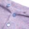 knit cardigan sweaters men button down mens hooded hoodie sweaters fashion simple high end Ainear-clothing
