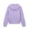 knit cardigan sweaters men button down mens hooded hoodie sweaters fashion simple high end Ainear-clothing