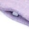 knit cardigan sweaters men button down mens hooded hoodie sweaters fashion simple high end Ainear-clothing