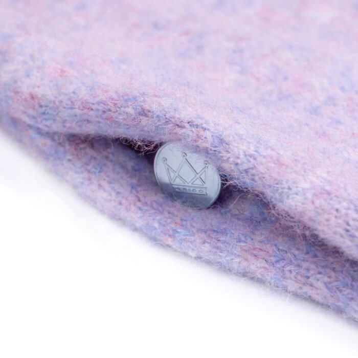 knit cardigan sweaters men button down mens hooded hoodie sweaters fashion simple high end Ainear-clothing