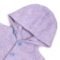 knit cardigan sweaters men button down mens hooded hoodie sweaters fashion simple high end Ainear-clothing