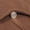 wool vest Hollow sweater waffle graphic button pocket mens Sweaters manufacturer Ainear-clothing