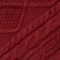 cable weave striped cardigan college varsity preppy Fraternities cardigan sweater mens Sweaters factory Ainear-clothing