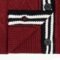 cable weave striped cardigan college varsity preppy Fraternities cardigan sweater mens Sweaters factory Ainear-clothing