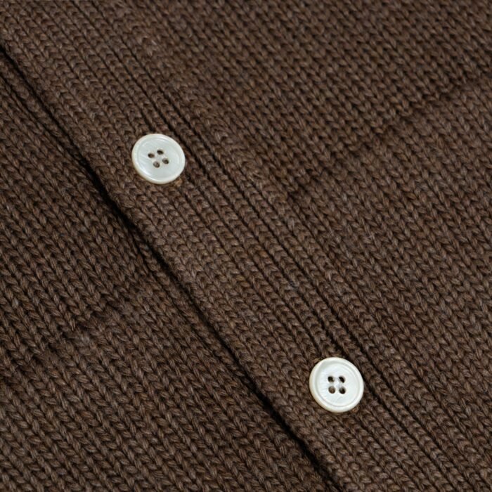 wool cardigan letter custom college varsity preppy Fraternities cardigan sweater mens Sweaters custom Ainear-clothing
