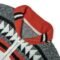 aztec graphic zip cardigan wool intarsia crochet hand made mens Sweaters exporter