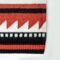 aztec graphic zip cardigan wool intarsia crochet hand made mens Sweaters exporter