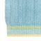 jacquard polo T-shirt short sleeve Hollow weave embroidery pattern breathable