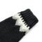 Wool Mens Pullover Sweaters – Fair Isle Jacquard Graphic OEM/ODM