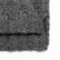 alpaca Mens Cable Pullover Sweaters – Handmade Crochet Striped Design