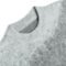 Mohair Mens Pullover Sweaters – Tie Dye Intarsia Graphic Distributor