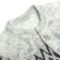 mohair mens cardigan sweaters breasted crochet waffle striped graphic