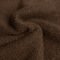 Mohair Mens Full Zip Hoodie – Crochet Intarsia Graphic Sweaters Dealer