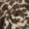 Mohair Mens Deep V Neck Leopard Graphic Cardigan Sweaters Bulk