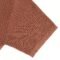 cotton Mens Polo T-Shirt Sweaters with Crochet Weave – Exporter