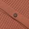cotton Mens Polo T-Shirt Sweaters with Crochet Weave – Exporter