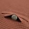 cotton Mens Polo T-Shirt Sweaters with Crochet Weave – Exporter