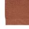 cotton Mens Polo T-Shirt Sweaters with Crochet Weave – Exporter