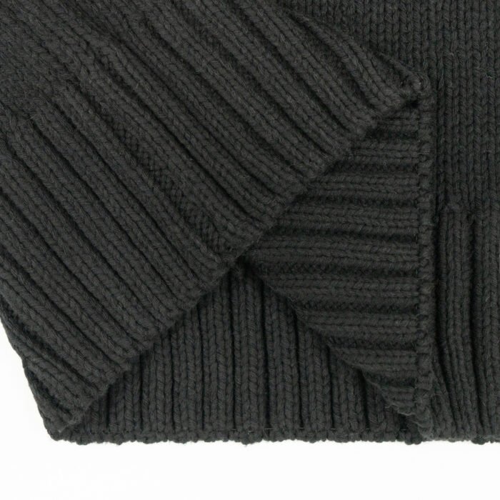 Thin summer sweaters deep V vest summer sweaters crochet mens Sweaters manufacturer Ainear-clothing