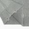 Summer sleeveless sweaters ripped crochet distressed mens Sweaters factory Ainear-clothing