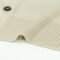 Sweaters in the summer white summer sweaters deep V vest summer sweaters crochet mens Sweaters wholesale Ainear-clothing