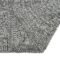 Weave 1 button polo T-shirt crochet styles from mens Sweaters supplier Ainear-clothing