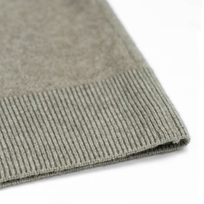 mens Sweaters factory mens pullover hooded sweaters 100 cashmere basic summer cashmere sweaters
