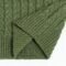 Vest summer sweaters crochet cable style mens Sweaters manufacturer Ainear-clothing