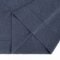 mens Sweaters supplier quarter zip pullover weight sweaters cotton weave Ainear-clothing