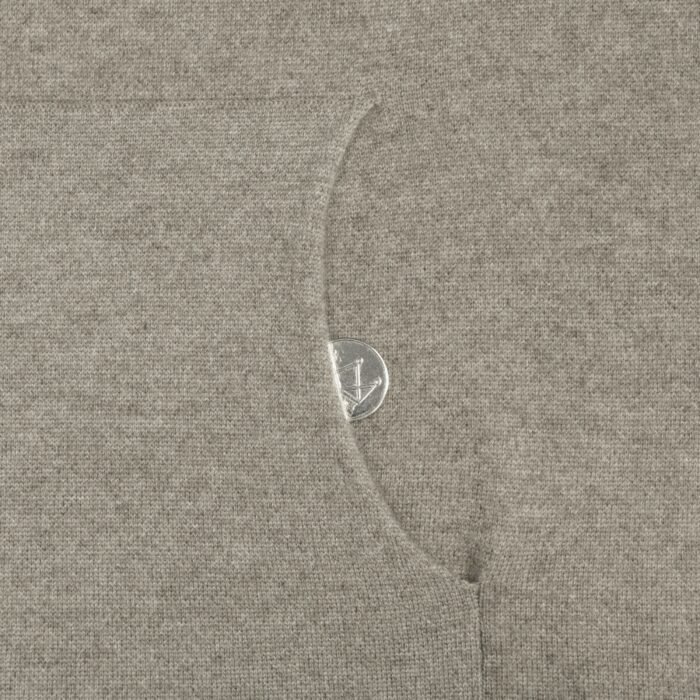 mens Sweaters factory mens pullover hooded sweaters 100 cashmere basic summer cashmere sweaters