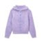 knit cardigan sweaters men button down mens hooded hoodie sweaters fashion simple high end Ainear-clothing