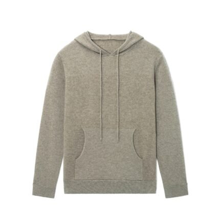 mens Sweaters factory mens pullover hooded sweaters 100 cashmere basic summer cashmere sweaters