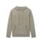 mens Sweaters factory mens pullover hooded sweaters 100 cashmere basic summer cashmere sweaters