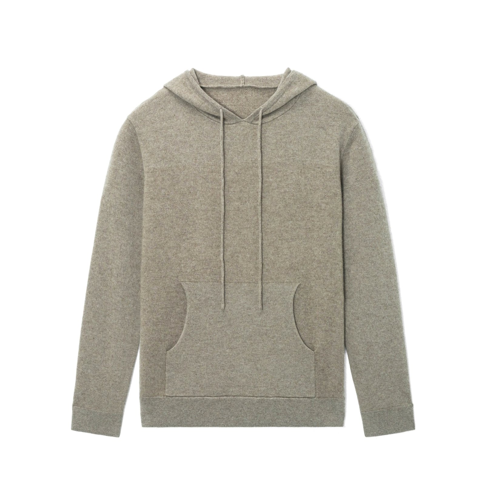 mens Sweaters factory mens pullover hooded sweaters 100 cashmere basic summer cashmere sweaters