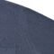 mens Sweaters supplier quarter zip pullover weight sweaters cotton weave Ainear-clothing