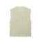 Sweaters in the summer white summer sweaters deep V vest summer sweaters crochet mens Sweaters wholesale Ainear-clothing
