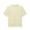 mens Sweaters wholesale open weave summer sweaters sheer summer sweaters cotton T-shirt cardigan Ainear-clothing