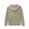 mens Sweaters factory mens pullover hooded sweaters 100 cashmere basic summer cashmere sweaters