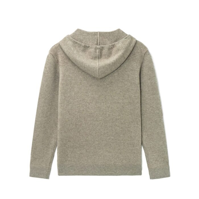 mens Sweaters factory mens pullover hooded sweaters 100 cashmere basic summer cashmere sweaters