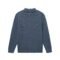 mens Sweaters supplier quarter zip pullover weight sweaters cotton weave Ainear-clothing