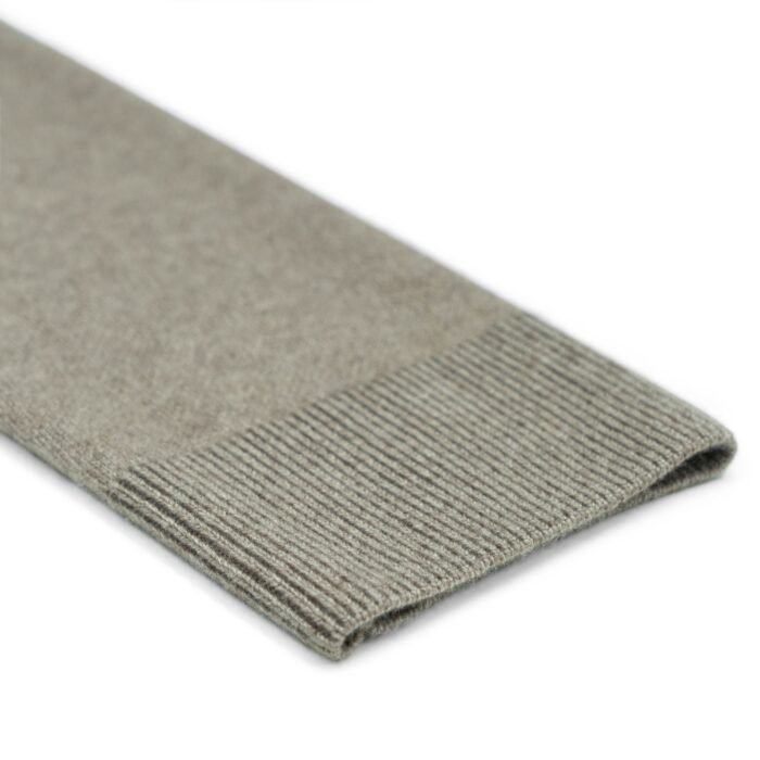mens Sweaters factory mens pullover hooded sweaters 100 cashmere basic summer cashmere sweaters