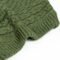 Vest summer sweaters crochet cable style mens Sweaters manufacturer Ainear-clothing