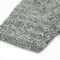 Weave 1 button polo T-shirt crochet styles from mens Sweaters supplier Ainear-clothing