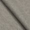 mens Sweaters factory mens pullover hooded sweaters 100 cashmere basic summer cashmere sweaters