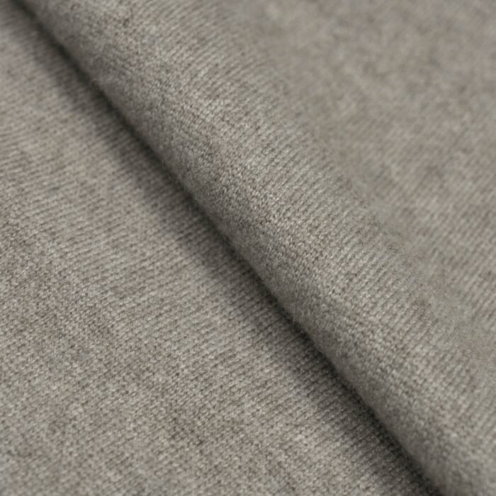 mens Sweaters factory mens pullover hooded sweaters 100 cashmere basic summer cashmere sweaters